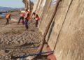 operarios-plan-empleo-playa-chorrillo-cuna-legion-004