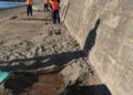 operarios-plan-empleo-playa-chorrillo-cuna-legion-006