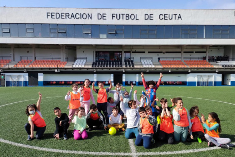 ortega-gasset-ciudad-futbol