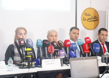 padres-estudiantes-marroquies-piden-ayuda-ucrania