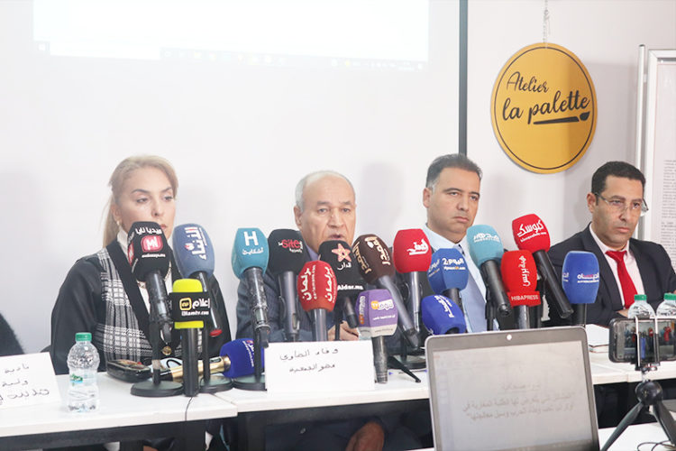padres-estudiantes-marroquies-piden-ayuda-ucrania