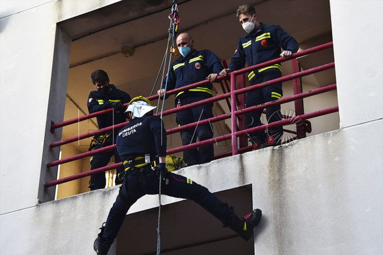 parque-bomberos