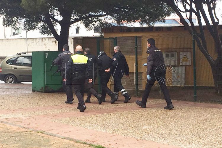 parques-ceuta-detenido