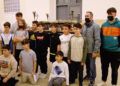 paso-ninos-primer-ensayo-02