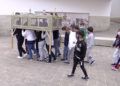 paso-ninos-primer-ensayo-05
