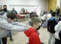paso-ninos-primer-ensayo-07