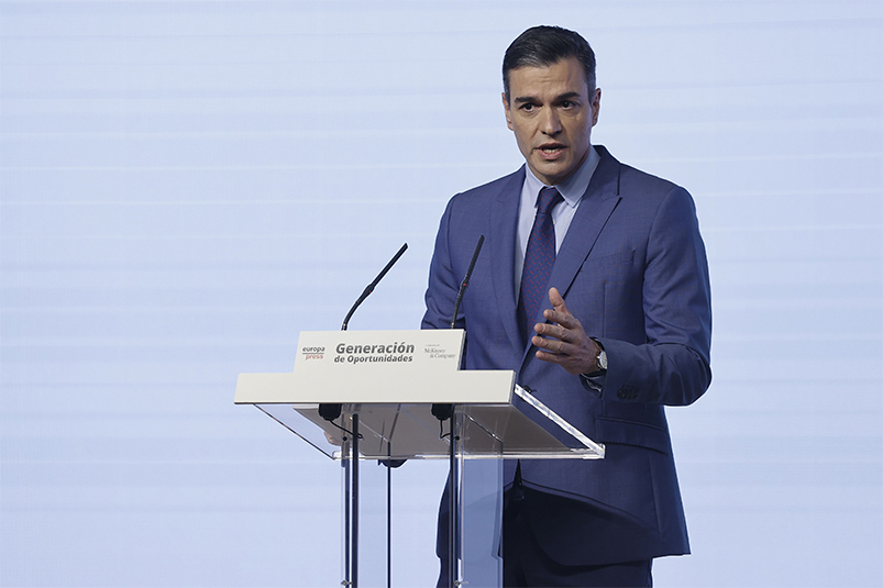 pedro-sanchez