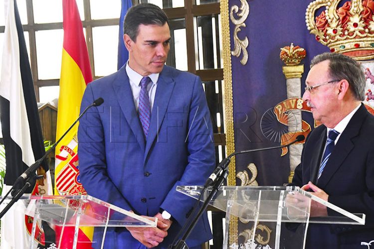 pedro-sanchez-juan-vivas