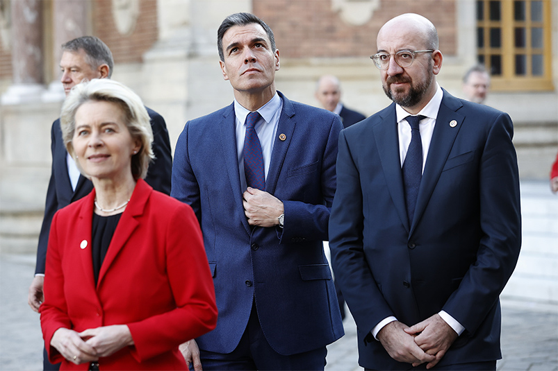 pedro-sanchez-ursula-von-der-leyen-charles-michel