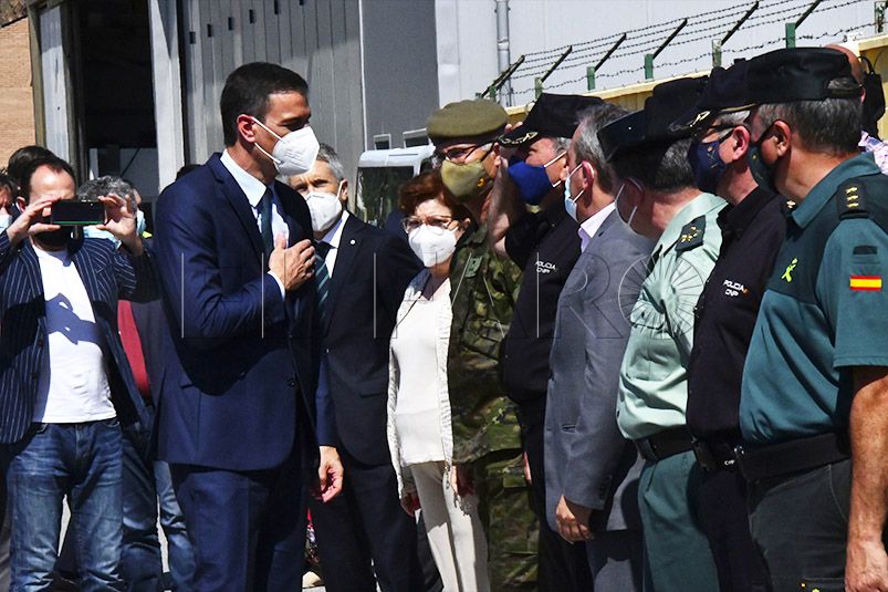 pedro-sanchez-visita-ceuta