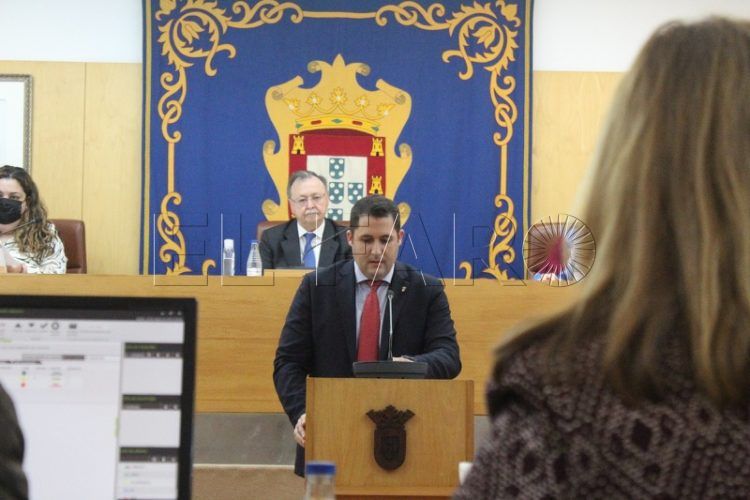 pgou-aprobacion-provisional-pleno-alejandro-ramirez-001