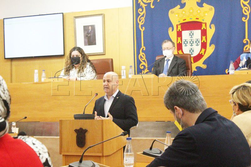 pgou-aprobacion-provisional-pleno-juan-gutierrez