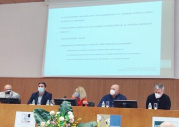 plan-estrategico-presentacion-001