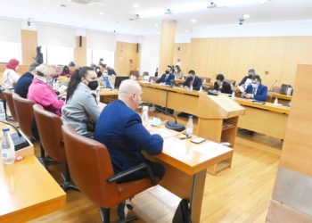 pleno-asamblea-170322