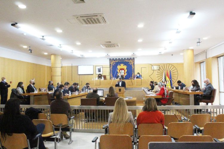 pleno-pgou