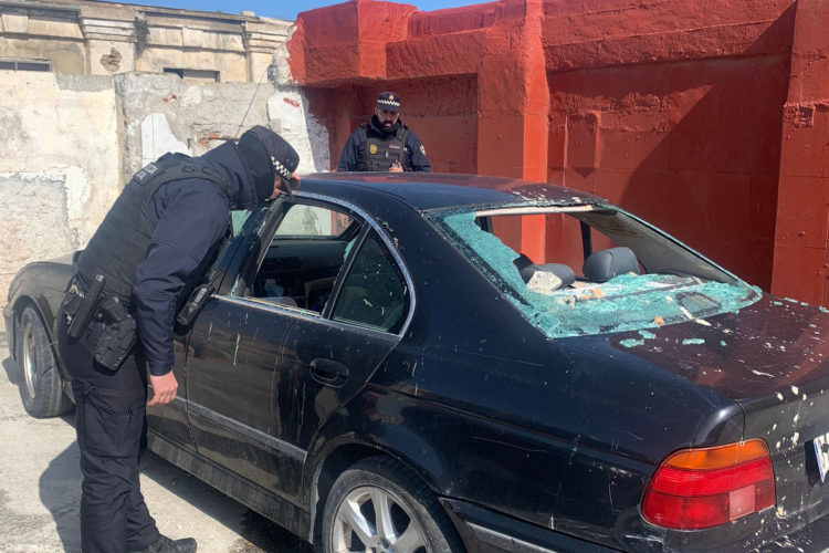 policia-local-incendios-vecinos-colaboracion-1