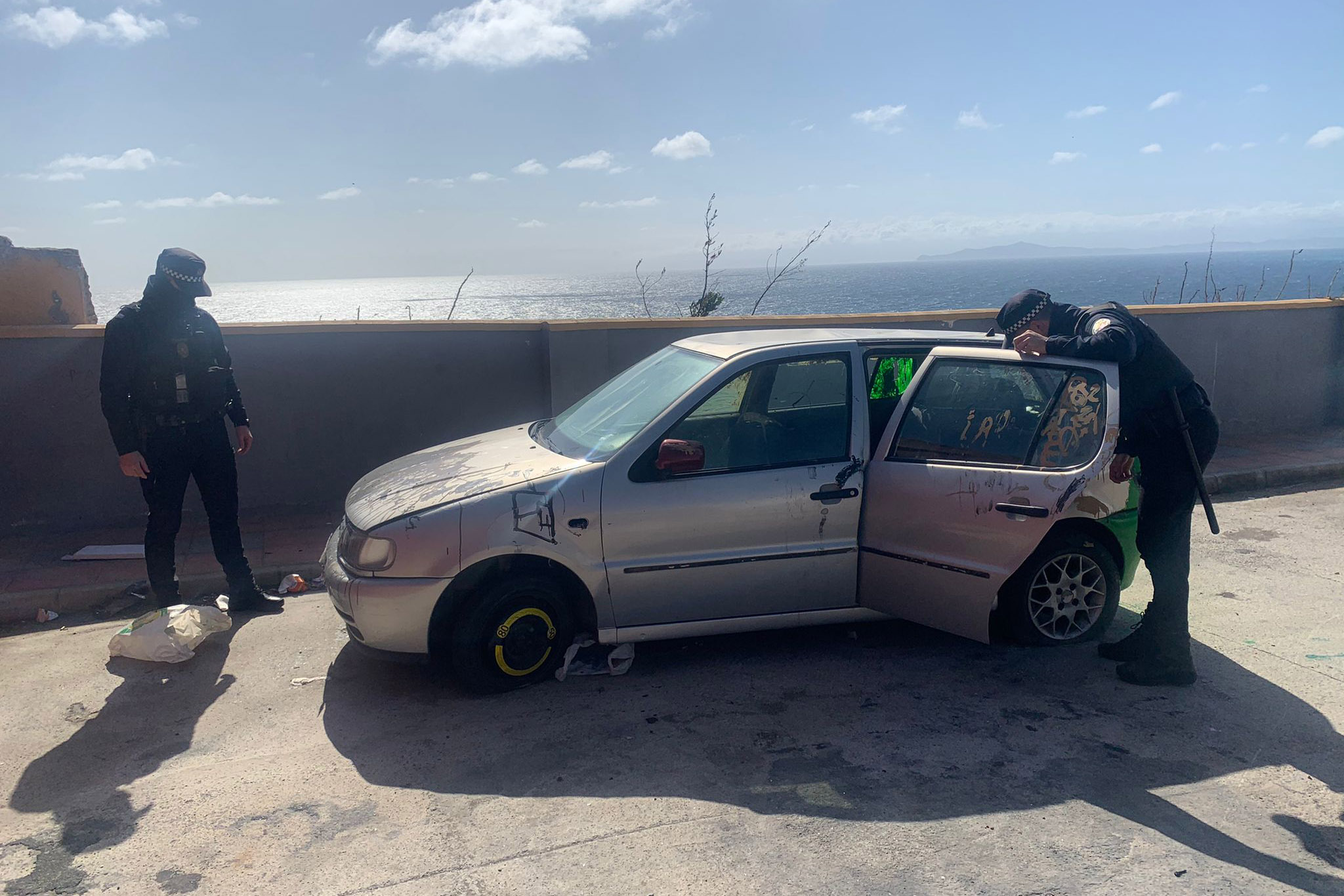 policia-local-incendios-vecinos-colaboracion-2