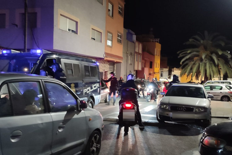 policia-nacional-despliegue-3
