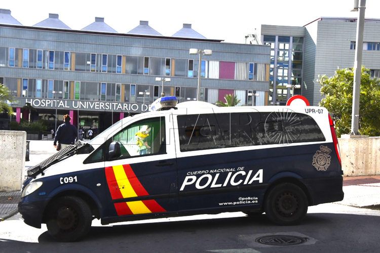 policia-nacional-hospital
