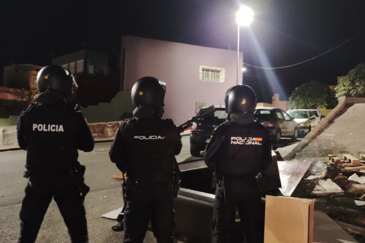 policia-nacional-principe-4
