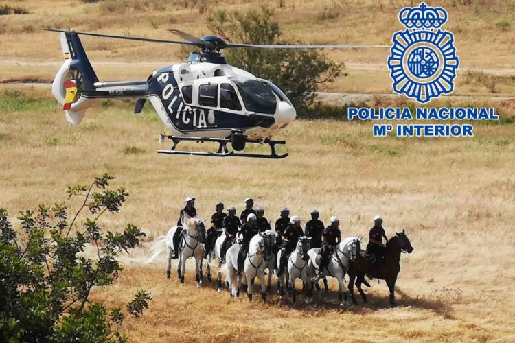 policia. copia