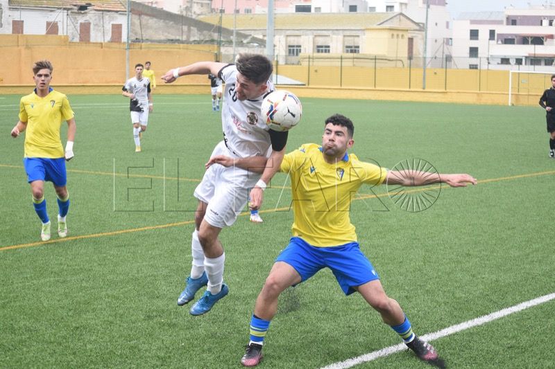 polillas-ceuta-futbol-001
