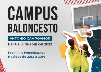 portada web