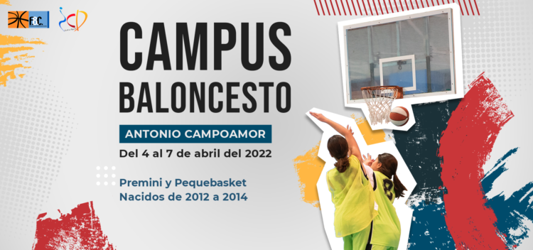 portada web