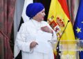 premio-maria-eza-2022-sabah-ahmed-002