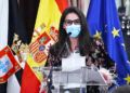 premio-maria-eza-2022-sabah-ahmed-004