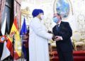 premio-maria-eza-2022-sabah-ahmed-005