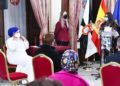 premio-maria-eza-2022-sabah-ahmed-006