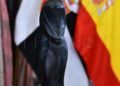 premio-maria-eza-2022-sabah-ahmed-007