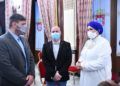 premio-maria-eza-2022-sabah-ahmed-012