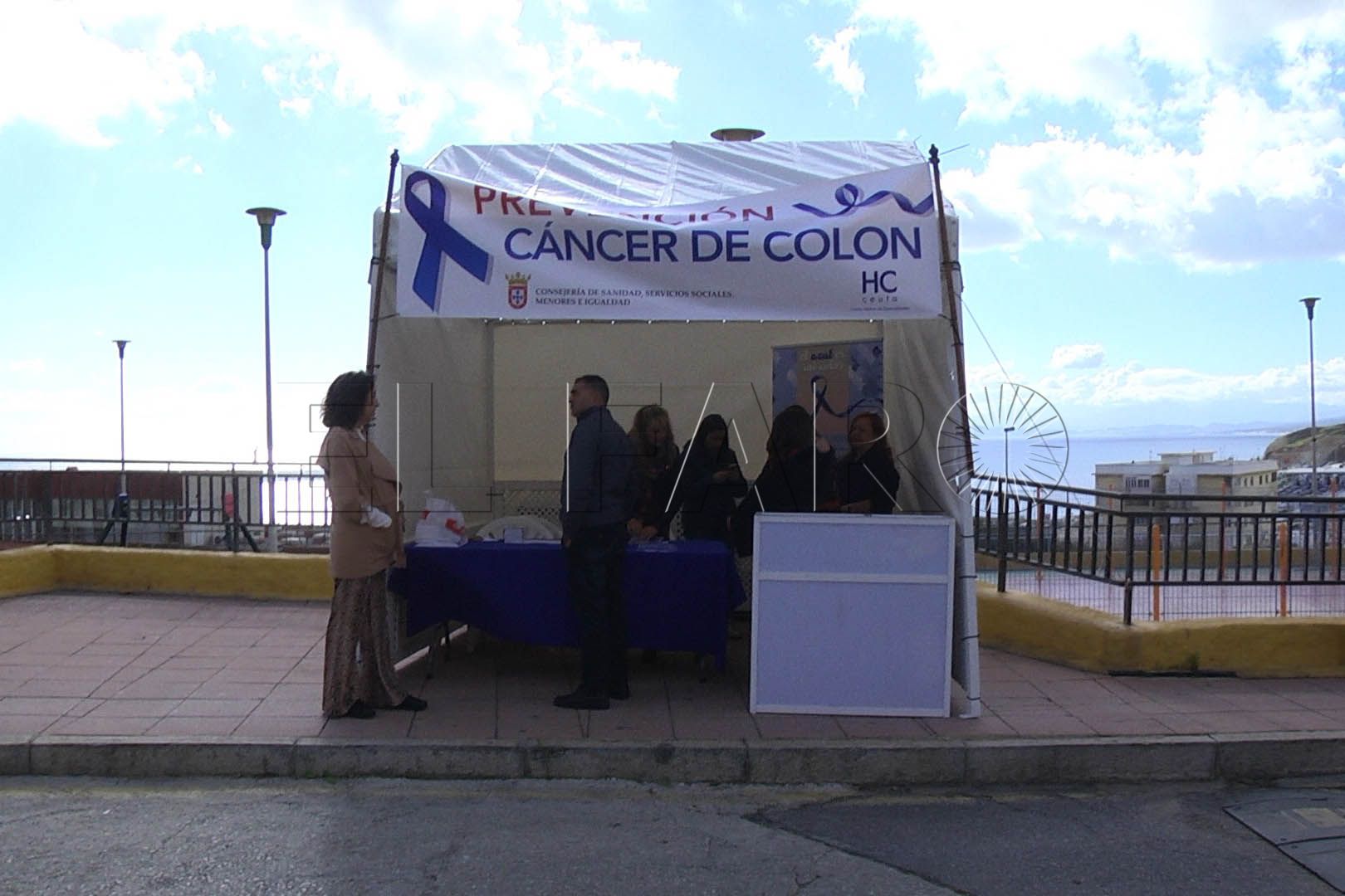 prevencion-cancer-colon