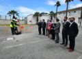 primera-piedra-estacion-maritima-ceuta-001