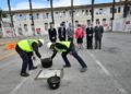 primera-piedra-estacion-maritima-ceuta-002