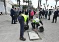 primera-piedra-estacion-maritima-ceuta-003
