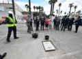 primera-piedra-estacion-maritima-ceuta-004