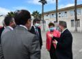 primera-piedra-estacion-maritima-ceuta-005