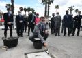 primera-piedra-estacion-maritima-ceuta-006