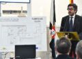 primera-piedra-nueva-estacion-maritima-ceuta-005