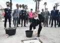 primera-piedra-nueva-estacion-maritima-ceuta-006