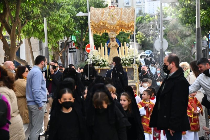 procesion-paso-niño-31-marzo-018