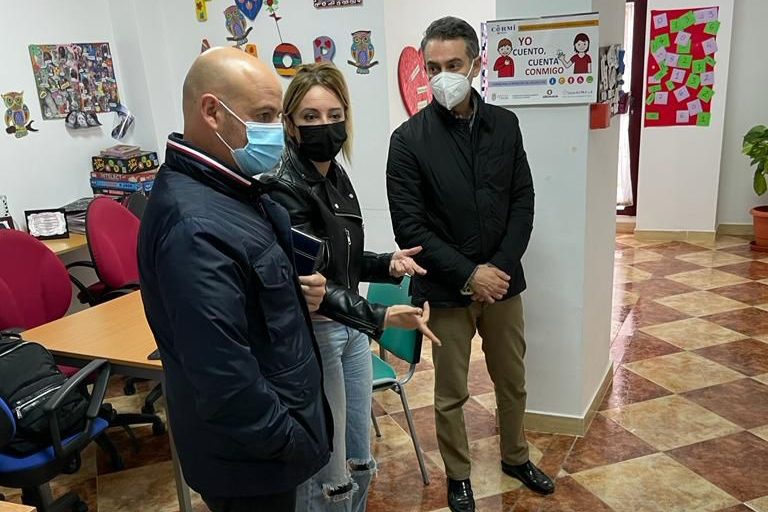 psoe-alzheimer-visita-2