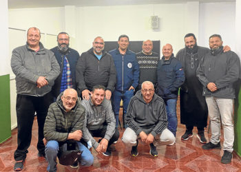 psoe-mezquita-benzu