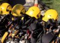 puestos-mando-tácticos-bomberos-proteccion-civil-002