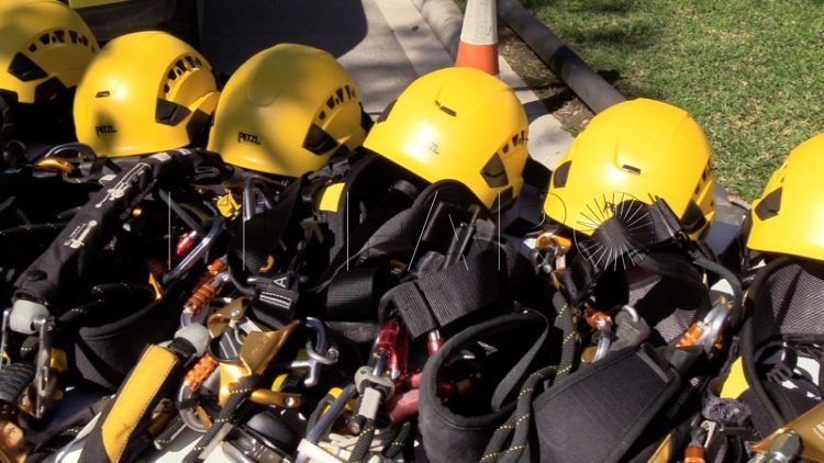 puestos-mando-tácticos-bomberos-proteccion-civil-002