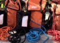 puestos-mando-tácticos-bomberos-proteccion-civil-003
