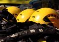 puestos-mando-tácticos-bomberos-proteccion-civil-006